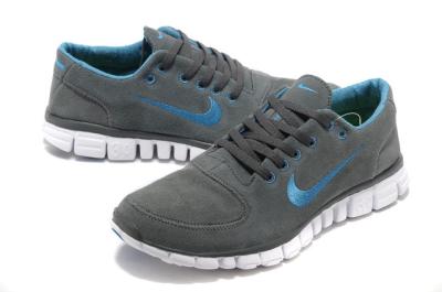 cheap nike free 3.0 cheap no. 58